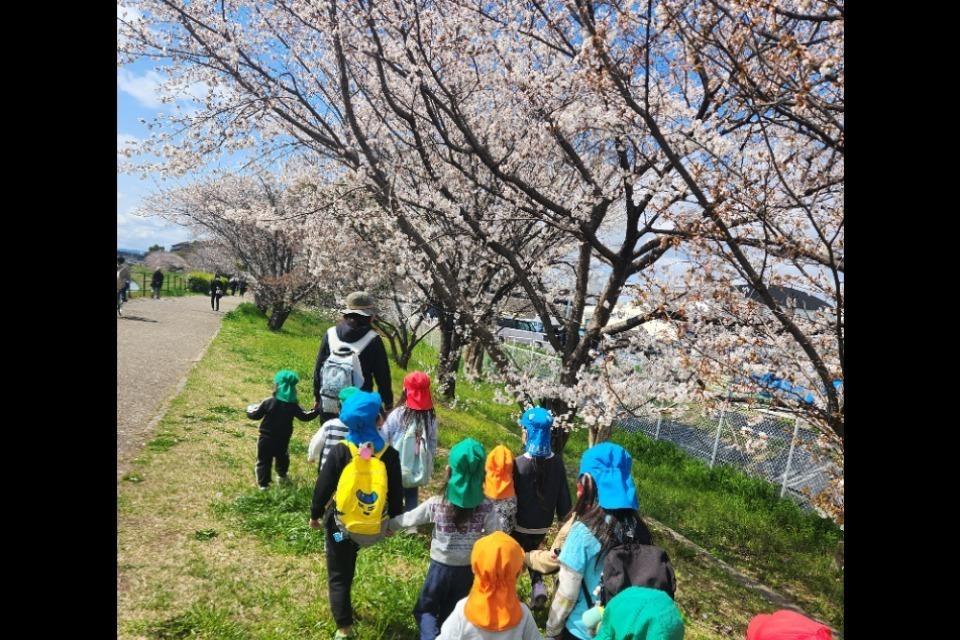 なぜこの課題に取り組むかの画像