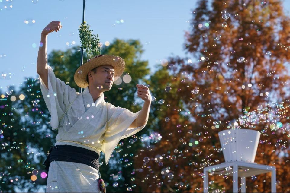 Why we are tackling this issue Image