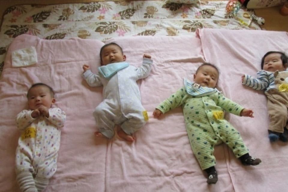 なぜこの課題に取り組むかの画像