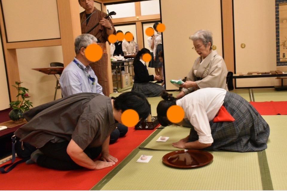なぜこの課題に取り組むかの画像