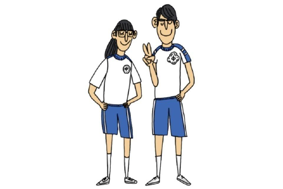 なぜこの課題に取り組むかの画像