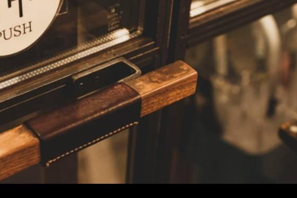 なぜこの課題に取り組むかの画像