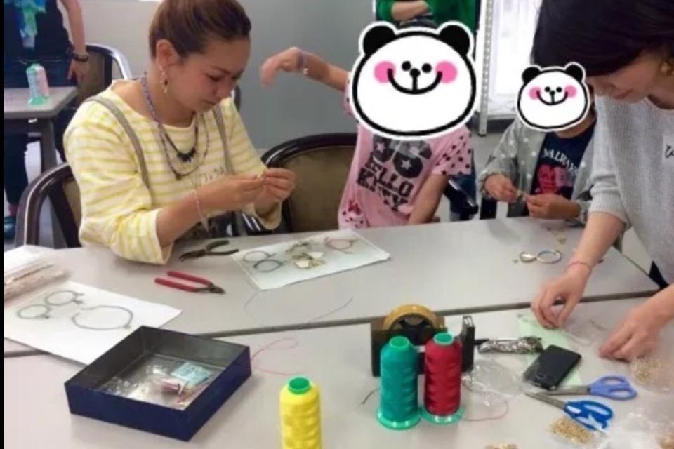 なぜこの課題に取り組むかの画像