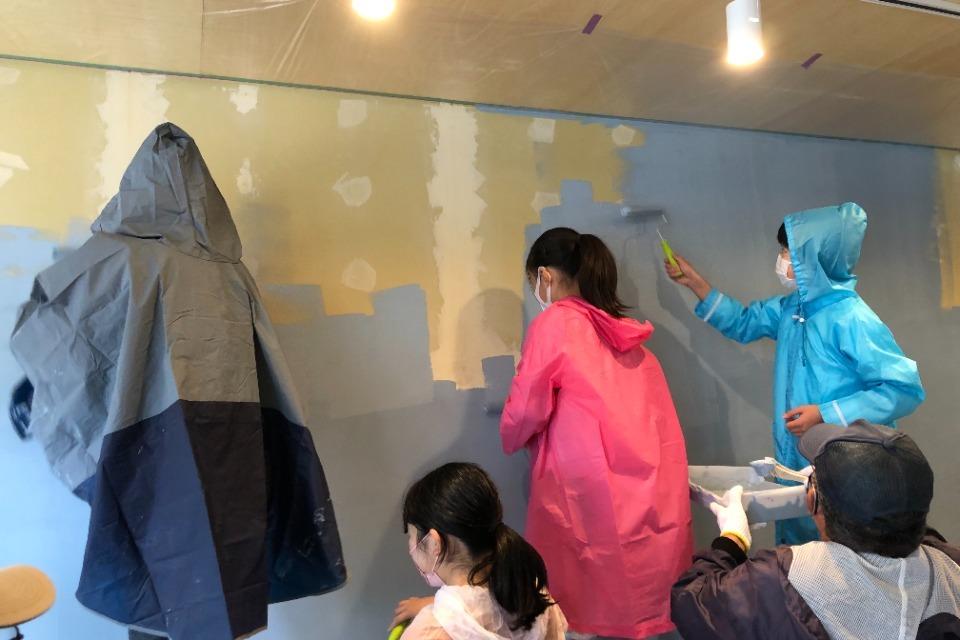 なぜこの課題に取り組むかの画像