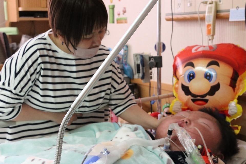なぜこの課題に取り組むかの画像