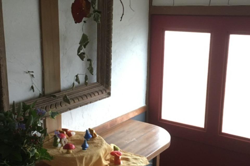 なぜこの課題に取り組むかの画像