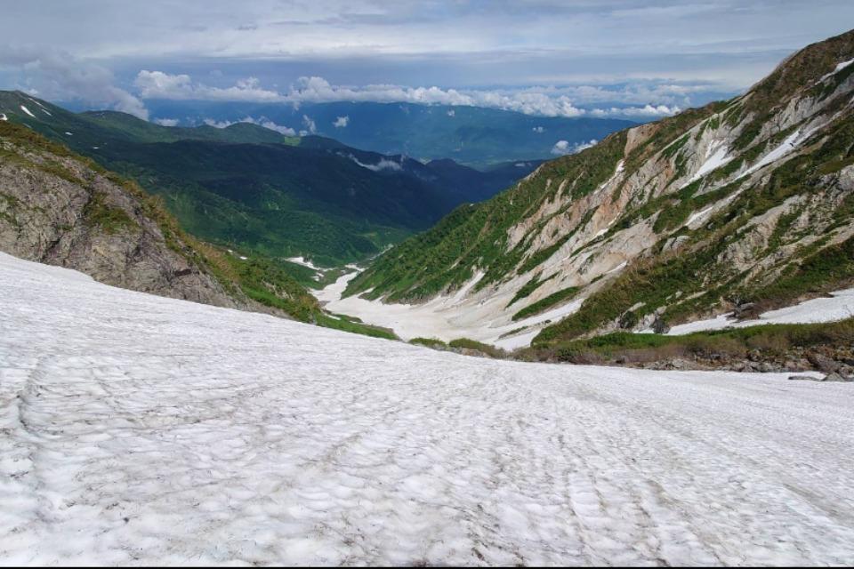 なぜこの課題に取り組むかの画像