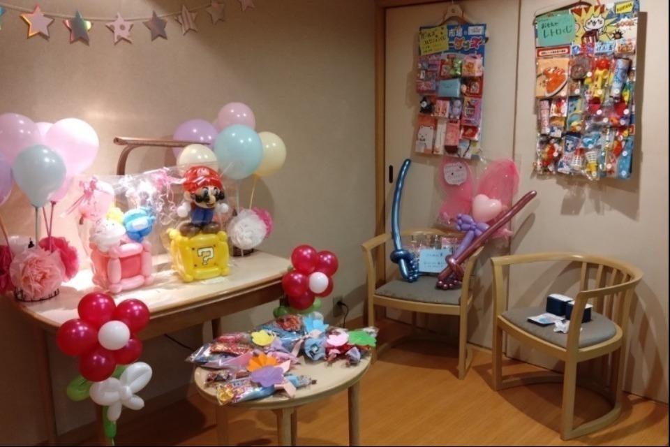 なぜこの課題に取り組むかの画像