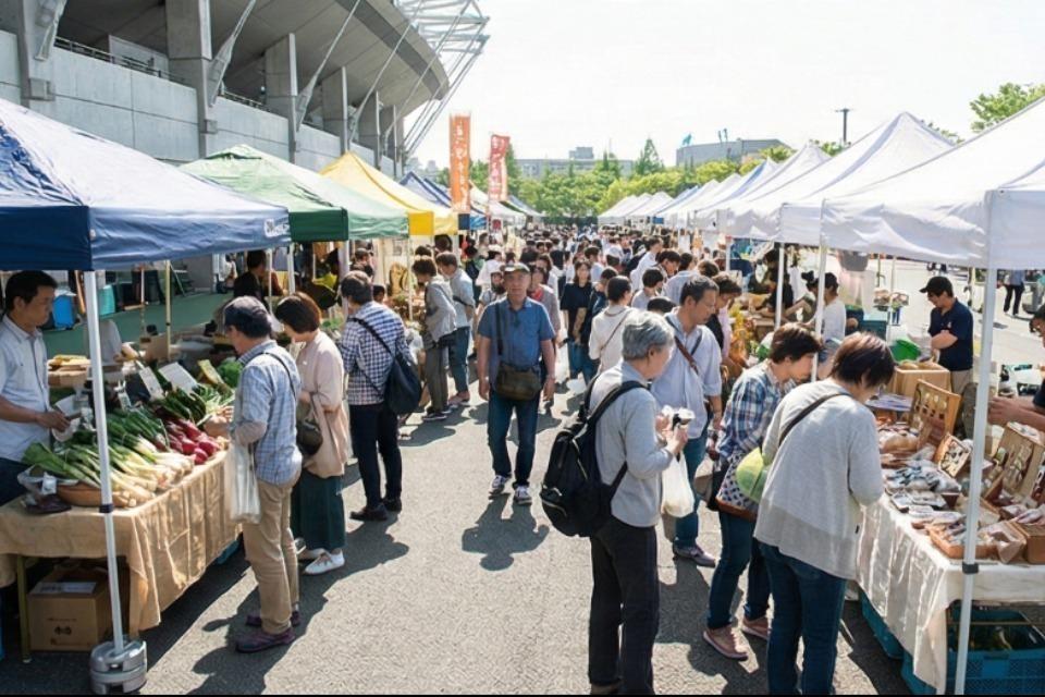 なぜこの課題に取り組むかの画像