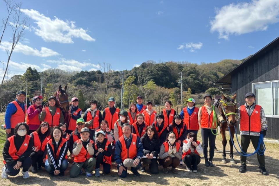 なぜこの課題に取り組むかの画像