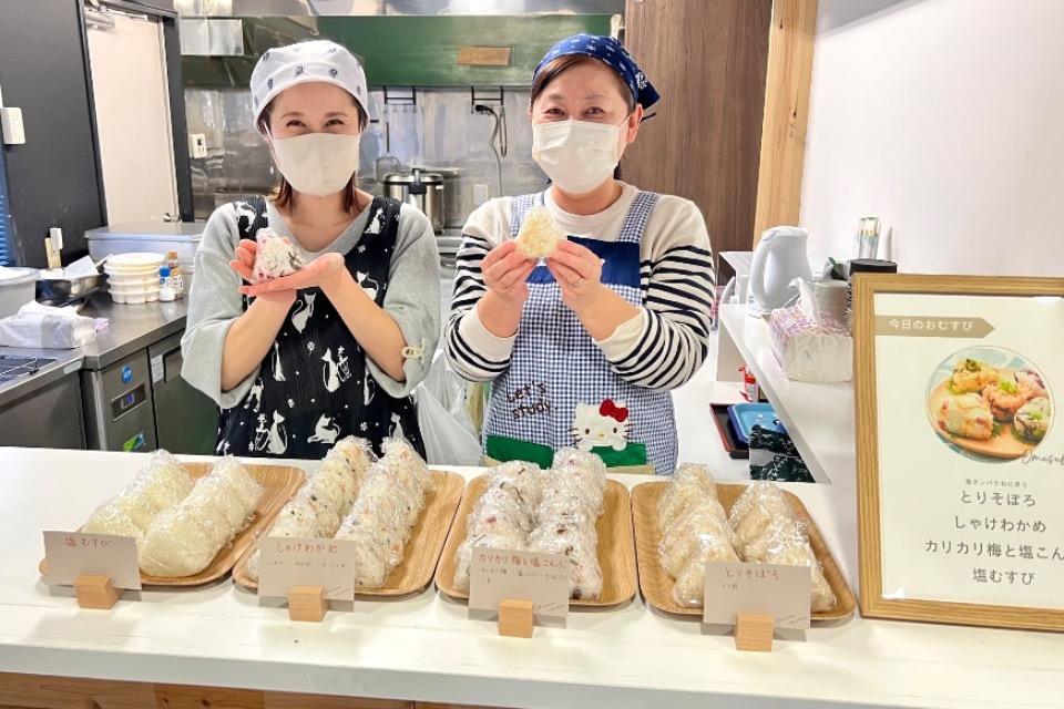 なぜこの課題に取り組むかの画像