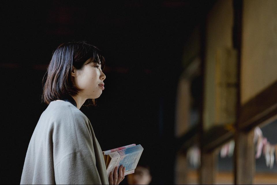 なぜこの課題に取り組むかの画像