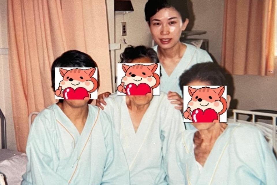 なぜこの課題に取り組むかの画像