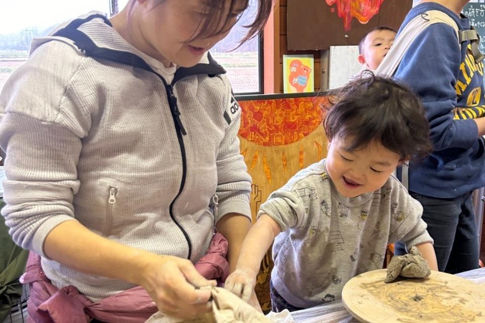 Why we are tackling this issue Image