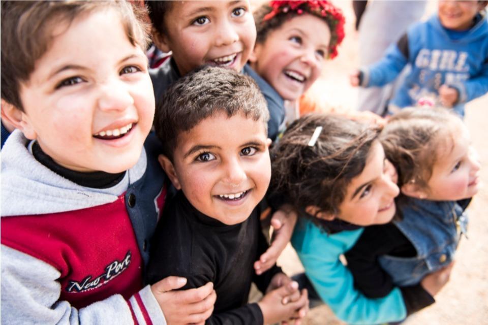 Why we are tackling this issue Image