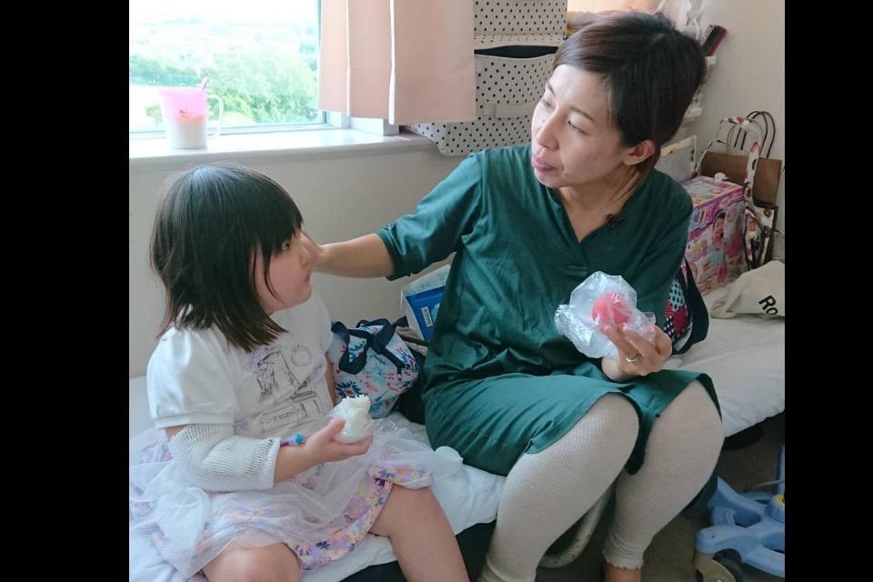 なぜこの課題に取り組むかの画像