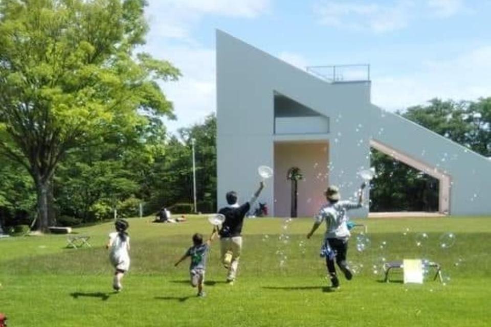 なぜこの課題に取り組むかの画像