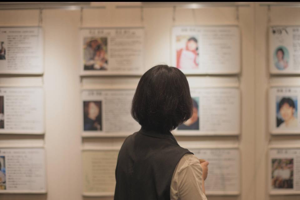 なぜこの課題に取り組むかの画像