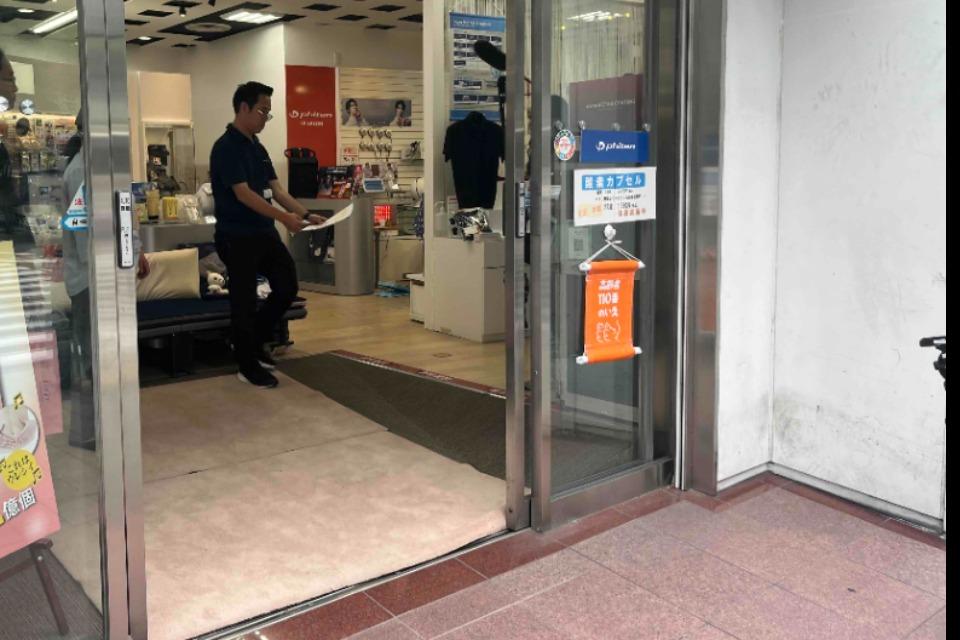 なぜこの課題に取り組むかの画像
