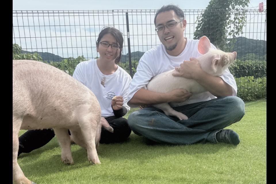 なぜこの課題に取り組むかの画像