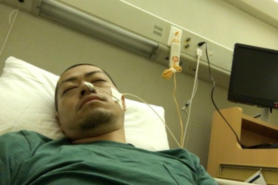 なぜこの課題に取り組むかの画像