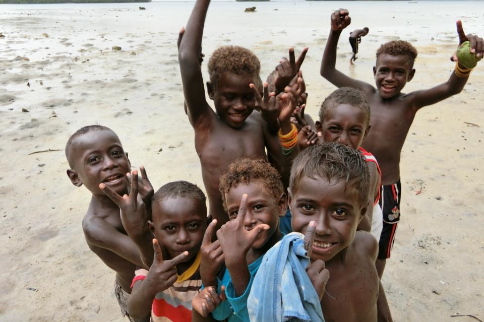Why we are tackling this issue Image