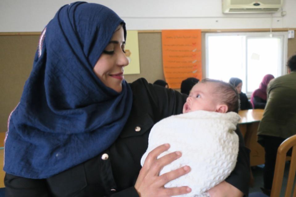 なぜこの課題に取り組むかの画像