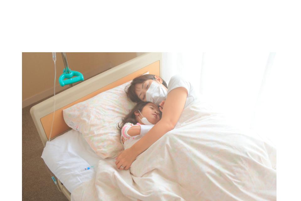 なぜこの課題に取り組むかの画像