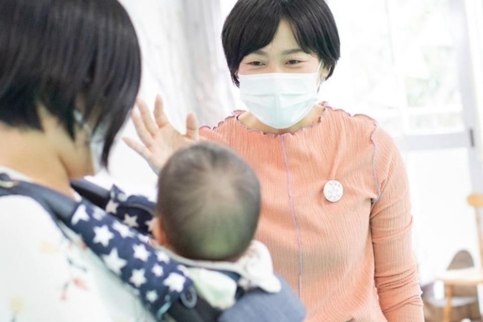 なぜこの課題に取り組むかの画像