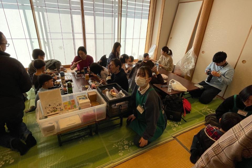 なぜこの課題に取り組むかの画像
