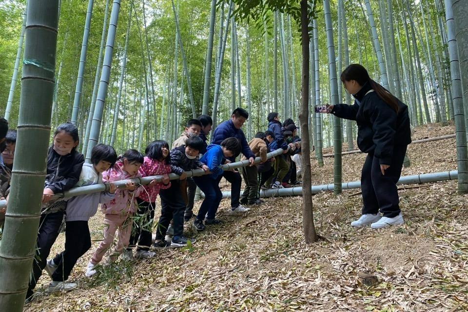 なぜこの課題に取り組むかの画像