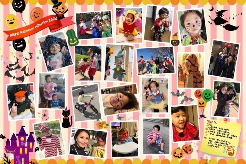 なぜこの課題に取り組むかの画像