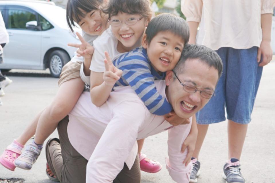 なぜこの課題に取り組むかの画像