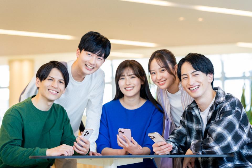 なぜこの課題に取り組むかの画像