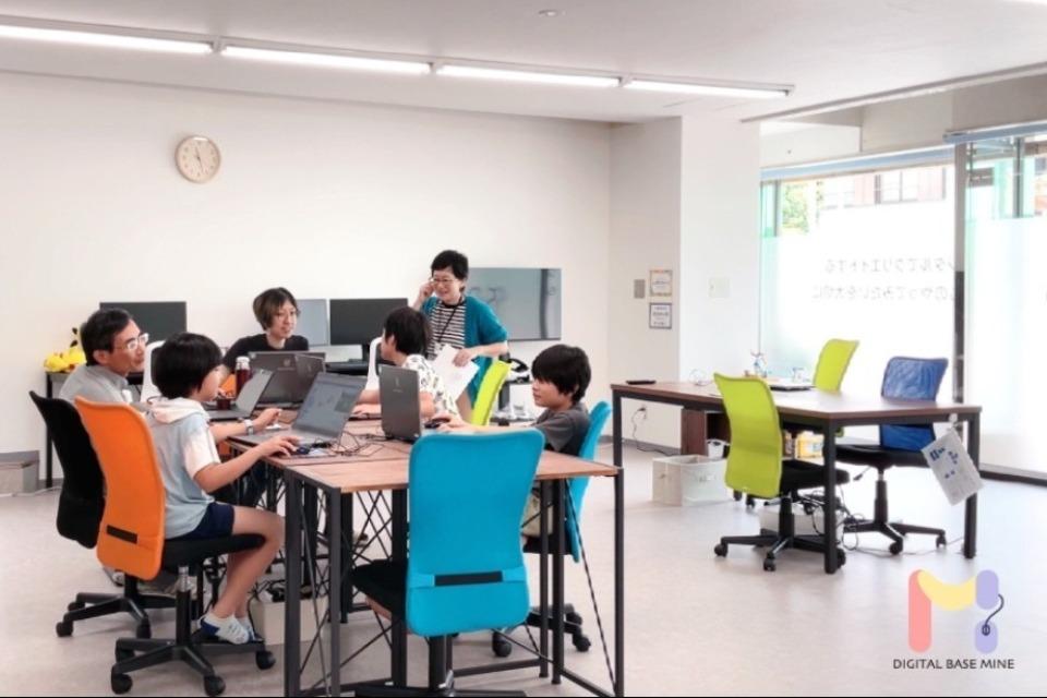 なぜこの課題に取り組むかの画像