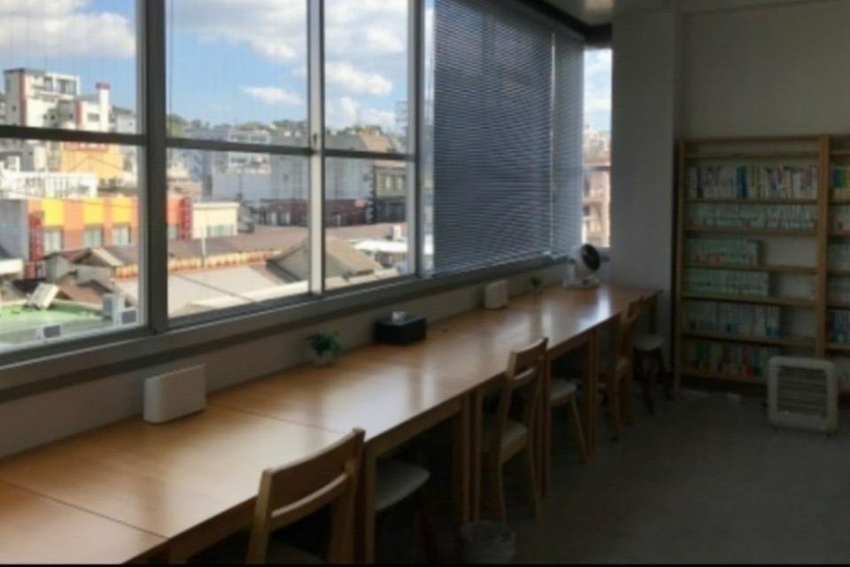 Why we are tackling this issue Image