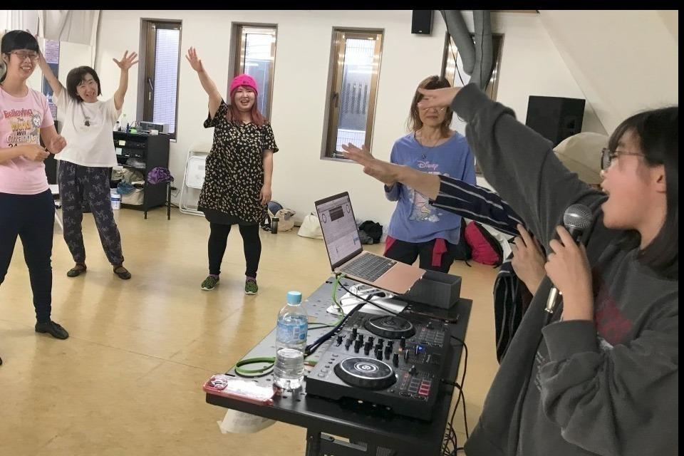 なぜこの課題に取り組むかの画像
