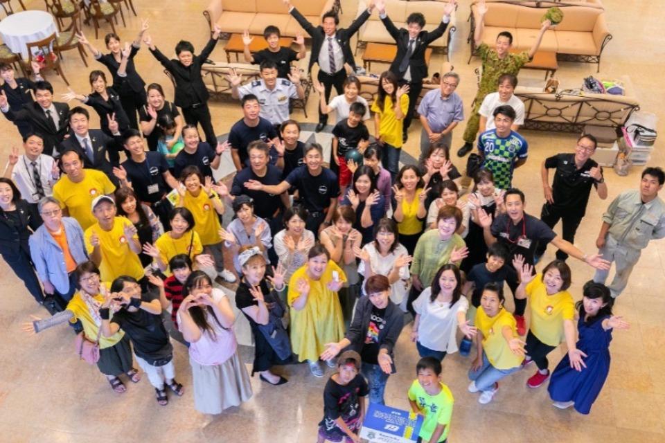 Why we are tackling this issue Image