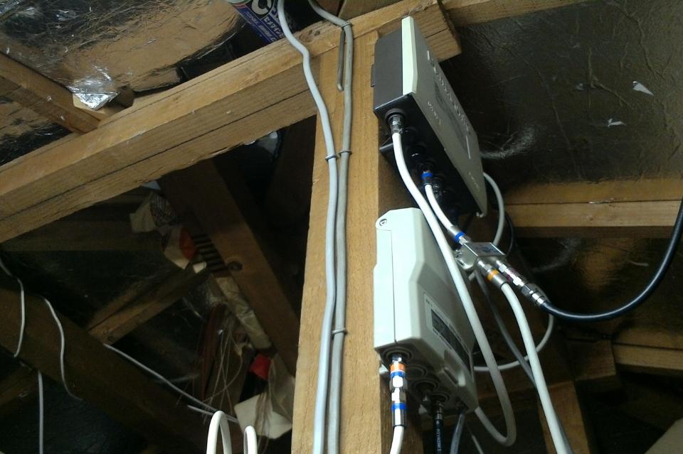 なぜこの課題に取り組むかの画像