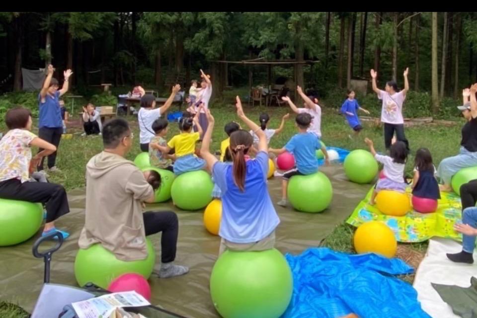 なぜこの課題に取り組むかの画像