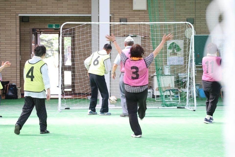 なぜこの課題に取り組むかの画像