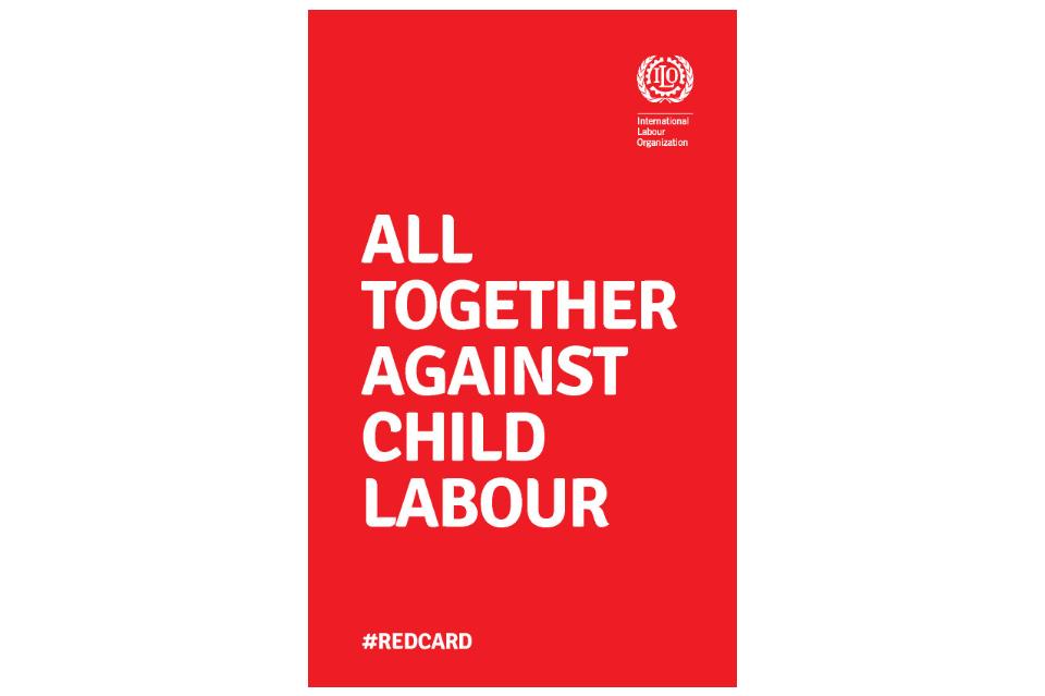 Why we are tackling this issue Image