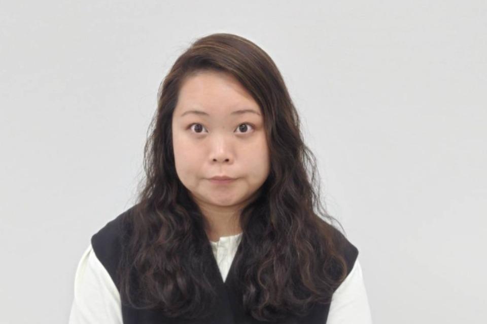 なぜこの課題に取り組むかの画像