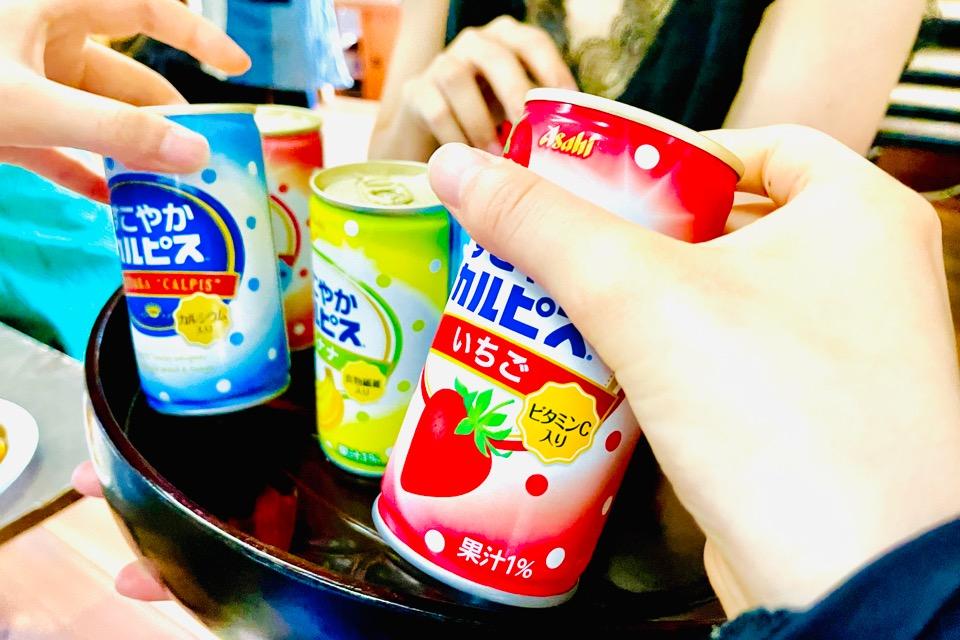 なぜこの課題に取り組むかの画像