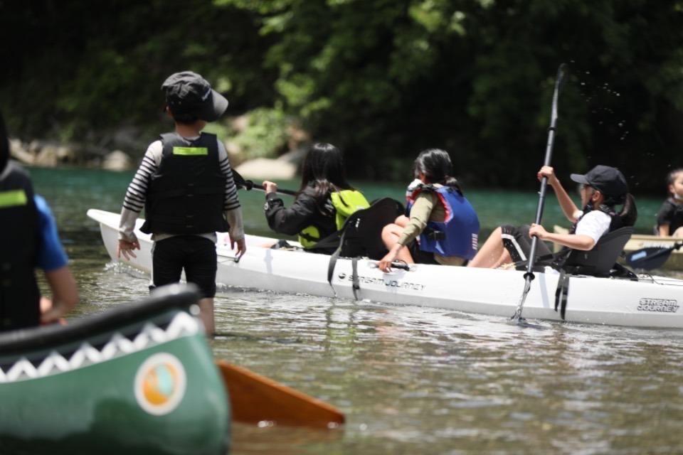 なぜこの課題に取り組むかの画像