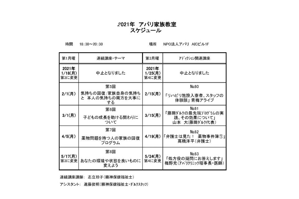 なぜこの課題に取り組むかの画像