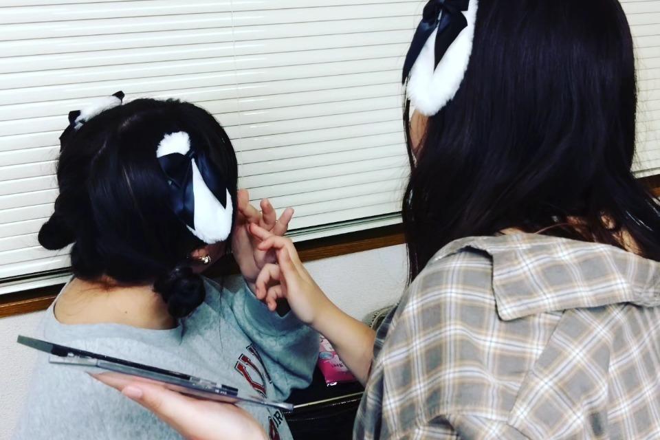 なぜこの課題に取り組むかの画像