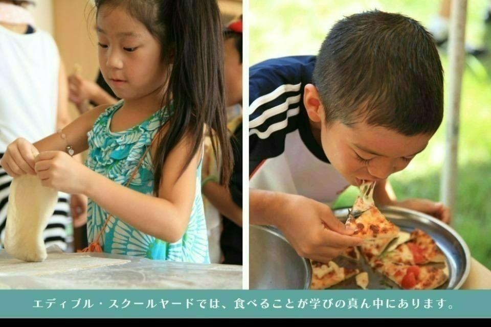 なぜこの課題に取り組むかの画像