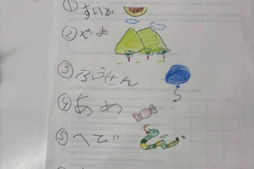 なぜこの課題に取り組むかの画像