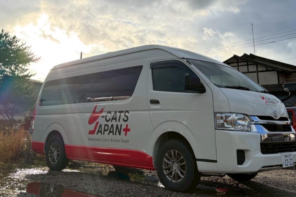 なぜこの課題に取り組むかの画像